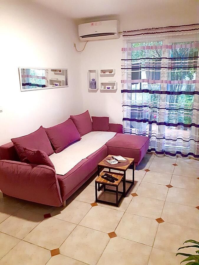 Апартаменты Dream apartment Herceg Novi Херцег-Нови