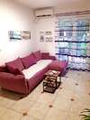 Апартаменты Dream apartment Herceg Novi Херцег-Нови-0