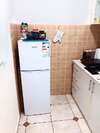 Апартаменты Dream apartment Herceg Novi Херцег-Нови-2