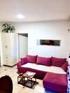 Апартаменты Dream apartment Herceg Novi Херцег-Нови-6