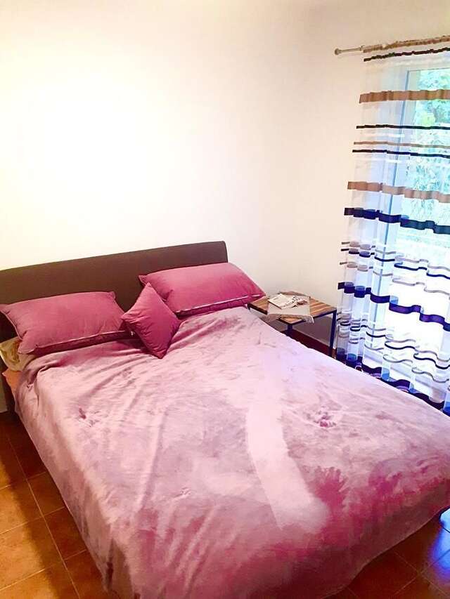 Апартаменты Dream apartment Herceg Novi Херцег-Нови-7